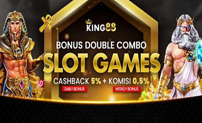 King88