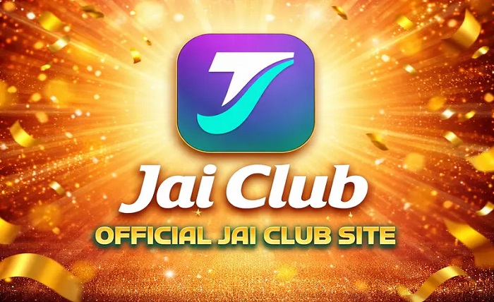  Jai Club