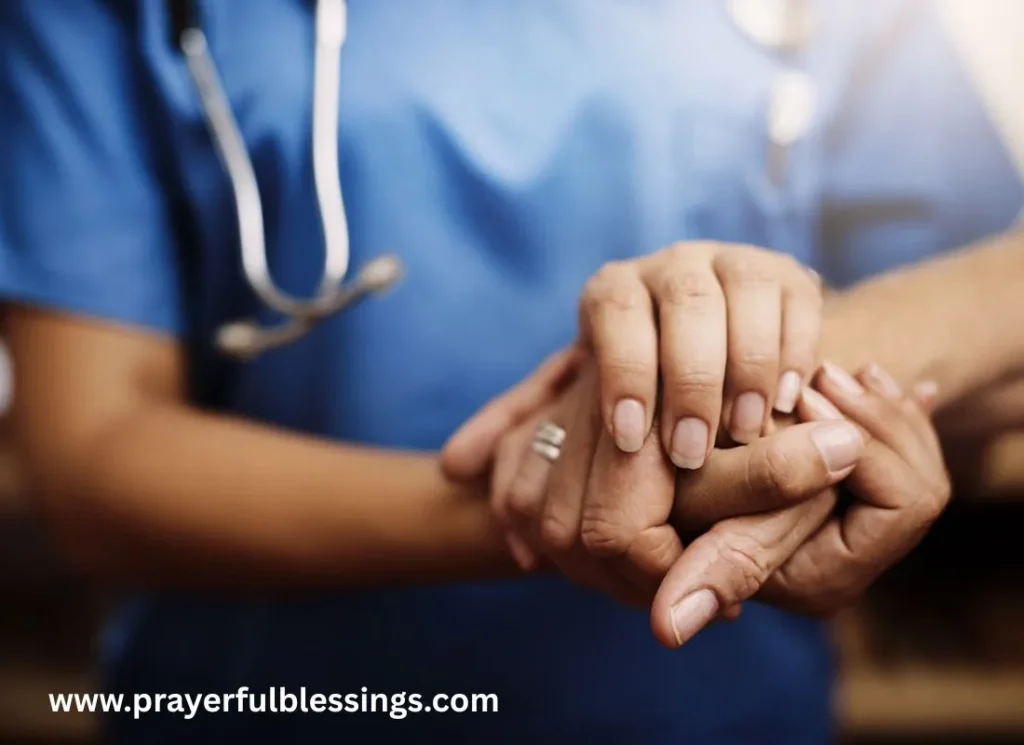 A Prayer for Gratitude (1 Thessalonians 5-18)