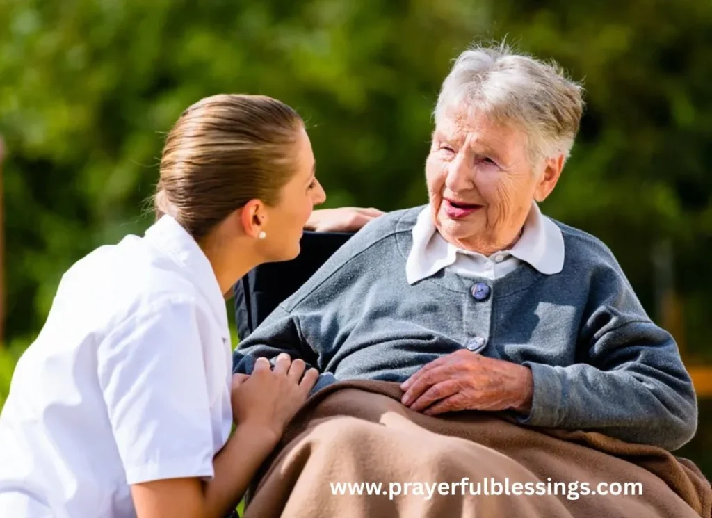A Prayer for Physical Health (3 John 1-2)