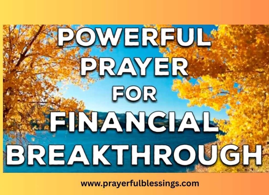 Prayers for Leadership Influence and Career Authority